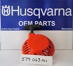Genuine Husqvarna Oem Starter 576368301/ 579063101 128LDX 128DJX. Fixed Price $32.95.