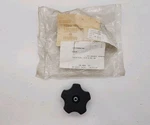 Oem Echo V299000100 Fastener Knob Nos. Fixed Price $16.58.