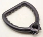 Genuine Echo Loop Handle Assembly Fits PE-225 P021016270. Fixed Price $19.10.
