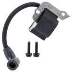 Mtd 753-09104 Module Assembly Troy-bilt Remington Rustler Y25T Y25BT Y2580 Y2530. Fixed Price $17.95.