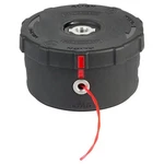 Milwaukee 49-16-2748 Easy Load Head, For M18 Fuel & String Trimmers. Fixed Price $43.23.