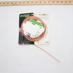 Rino-tuff Biodegradable Universal Fit Trimmer Line .080 / 175FT 17679F23. Fixed Price $8.97.