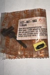 Genuine Oem Stihl 1127 007 1003 Chain Tensioner Kit 029 039 MS290 MS310 MS390. Fixed Price $18.00.