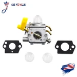 Carburetor For Homelite Zama Ryobi 308054003 3074504 985624001 C1U-H60 26CC. Fixed Price $9.99.