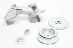 Complete Gearbox For Stihl FS62 FS65 FS66 70 FS80 FS90 FS94R FS96 Trimmer. Fixed Price $22.99.