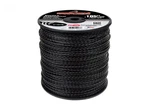Rotary 12176 WLX-3105 For Arnold Trimmer Line .105 550' Vortex Medium Spool. Fixed Price $58.67.