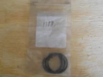 Robin Trimmer Snap Ring Part #1189. Fixed Price $6.99.