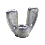Husqvarna 530016118 Line Trimmer Nut Poulan 322 326 325 Cx Te 12 15 35. Fixed Price $5.00.