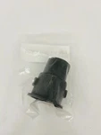 Genuine Oem Echo 61091044830 Cushion Nos. Fixed Price $10.89.