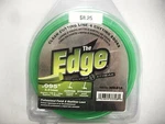 380-812 Stens The Edge Silver Streak Trimmer Line .095" 2.41MM String. Fixed Price $11.99.