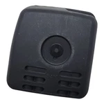 Echo 13031357732 Air Cleaner Lid SRM-270U Genuine Oem Nos. Fixed Price $13.99.