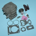 40MM Cylinder Piston Kit For Stihl FS240C FS240RC FS360C FS361C. Fixed Price $89.99.