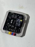 Core Gasless Power CGT-400 Controller Module New Take Off. Fixed Price $39.99.