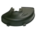 Black And Decker Genuine Oem Replacement Guard Assembly, 90601673-01. Fixed Price $13.95.