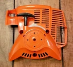 Stihl Rewind Starter Ergo EASY2START Assy KM56 FS56 4144-190-4013 Genuine Oem. Fixed Price $71.20.