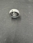Echo/shindaiwa Blade Fixing Plate For GT-1000 GT140B; 610313-09630, 61031309630. Fixed Price $9.99.