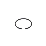 New Makita Oem 519-25006-00 Piston Ring RBC201. Fixed Price $20.32.