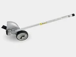 Echo 99944200475 Pas Straight Shaft Edger. Fixed Price $241.99.
