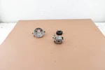 Stihl Fs 50 String Trimmer Oem Walbro Carburetor WA149A (see Desc). Fixed Price $9.99.