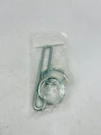 Genuine Oem Echo 30130524330 Link Nos. Fixed Price $9.96.