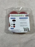 Dogreen Trimmer Head Replacement Spool Cap 3PK. Fixed Price $12.49.