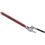 Articulating Hedge Trimmer String Attachment Universal 22 Dual Action Blades. Fixed Price $225.99.