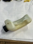 Weed Eater Featherlite Fl 20C String Trimmer Fuel Tank Oem 530-057586. Fixed Price $16.80.