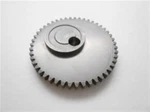 Genuine Echo Part Gear 61031204560. Fixed Price $24.02.