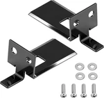 Pack 638016003 Replacement Line Cutter Blade For Ryobi 40V RY15527VNM Trimmer,. Fixed Price $15.99.