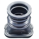 Genuine Echo Intake Bellows Fits CS-590 CS-600P CS-620P A202000081. Fixed Price $30.02.