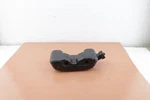 Mcculloch Mac 2827 String Trimmer Oem Fuel Tank. Fixed Price $12.59.