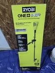 Ryobi One+ Hp 18V Brushless Bike Handle Cutter (tool Only) Open Box. Fixed Price $260.00.