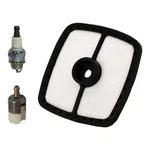 90157 90064 Kit A226001410 BPMR7Y A369000480 Fits Echo GT-2000,GT-2000EZR. Fixed Price $16.26.