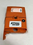 Stihl Oem Shroud 1124 080 1602 880-R MS880R Cylinder Top Cover. Fixed Price $59.95.