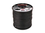 12175 Rotary Trimmer Line .095" Vortex 685 Ft Medium Spool (black). Fixed Price $54.91.