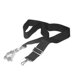 Oregon 55-185 Universal Adjustable Trimmer Strap. Fixed Price $11.82.