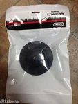Oregon Trimmer Head Replacement Spool Part # 55-286 Fits 55-284. Fixed Price $9.99.