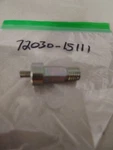 Shindaiwa Shaft Bolt 72030-15111. Fixed Price $18.00.