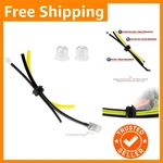 Fuel Tank Grommet Kit With Line Filter For Echo Models PE201 PE310. Fixed Price $18.99.