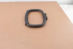 Stihl Fs 50 String Trimmer Oem Carry Handle. Fixed Price $6.99.