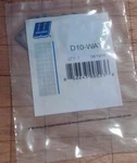 Oem Gasket Diaphragm Kit Walbro Carburetor D10-WAT Usa Seller. Fixed Price $19.99.