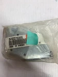 Husqvarna 502272201 Blade Guard. Fixed Price $32.99.