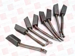 Crown Equipment Corporation 087713 / (new In Box). Fixed Price $31.18.