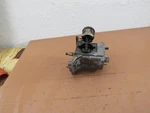 Stihl Fs 90 Av String Trimmer Oem Crankcase. Fixed Price $15.35.