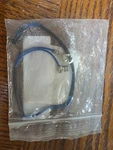530039227 Husqvarna Lead Wire Asm For Trimmer. Fixed Price $15.00.