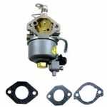 Cummins 146-0705 Rv 2.8 Kv Model Replaces For Onan. Fixed Price $607.89.