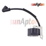 Ignition Coil Module For 94605 Homelite XL2 Super Vi 240SL 190. Fixed Price $16.95.