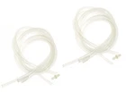 Poulan Craftsman Trimmer (2 Pack) Oem Replacement 25" Fuel Line 530069599-2PK. Fixed Price $12.99.