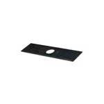 New Echo 7.75 In. Replacement Edger Blades 69601552632. Fixed Price $13.50.