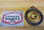 17722006530 Genuine Echo Rewind Spring GT-1000 GT-160 HC-140 HC-200 PB-211. Fixed Price $23.95.